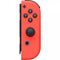 Nintendo Switch Joy-Con Neon Red Right - Pre-Played