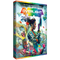 Overlight RPG Core Book