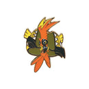 Tapu Koko Pin Collection - Pokemon TCG