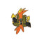 Tapu Koko Pin Collection - Pokemon TCG