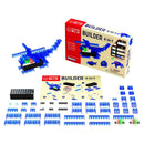 Bu1lder 4 in 1 - Power Blox