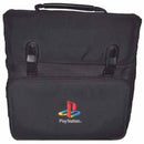 Playstation 1 Travel Messenger Bag - Pre-Played