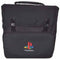 Playstation 1 Travel Messenger Bag - Pre-Played