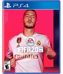 FIFA 20 - Playstation 4