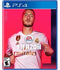 FIFA 20 - Playstation 4