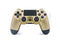 Playstation 4 Gold Controller