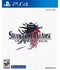 Final Fantasy Origin: Stranger of Paradise - Playstation 4