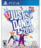 Just Dance 2019 - Playstation 4