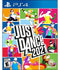 Just Dance 2021 - Playstation 4