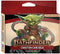 Pathfinder RPG Cards Condition Card Deck