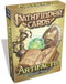 Pathfinder Cards: Artifacts Item Cards