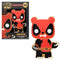 Pop! Pins Marvel - Pandapool