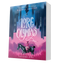 Lore Olympus: Volume One Trade Paperback