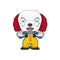 Pop! Pins Horror - IT Pennywise 1990 01