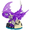 Skylanders Phantom Cynder  - Pre-Played