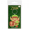 Legend of Zelda Pixel Link Keychain