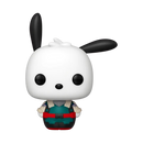 Pop! Pochacco Deku