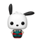 Pop! Pochacco Deku