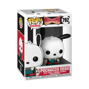 Pop! Pochacco Deku