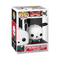 Pop! Pochacco Deku