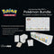 First Partner Accessory Bundle - Pokemon TCG