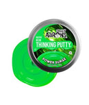 Thinking Putty Mini Neon Power Surge