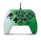 PowerA Enhanced Wired Controller - Heroic Link - Nintendo Switch Pre-Played