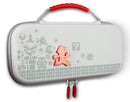 PowerA Running Mario Protection Case - Nintendo Switch Pre-Played