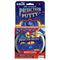 The Amazing Prediction Putty Thinking Putty