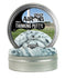 Sport Putty Kit - Just For Kicks