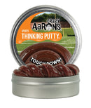 Sport Putty Kit - Football Field Goal