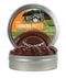 Sport Putty Kit - Football Field Goal