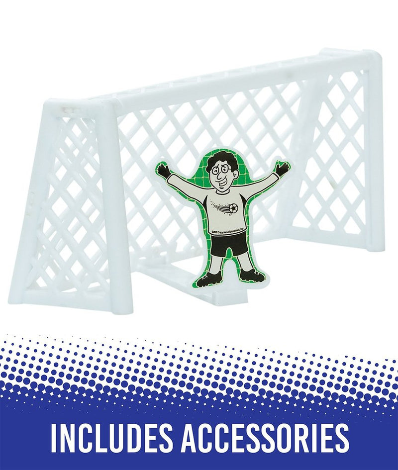 Sport Putty Kit - Just For Kicks