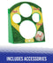 Sport Putty Kit - Baseball Cornhole