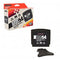 Super Retro 64 Standard Ram Booster Pack - Nintendo 64