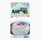 Rainbow Thinking Putty