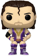 Pop! WWE - Razor Ramon Gamestop Exclusive 47