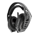 RIG 800LX Wireless Gaming Headset - Xbox One/Xbox Series X Pre-Played