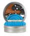Vibes SCENTsory Putty - Crunch Time