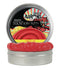 Vibes SCENTsory Putty - Fired Up