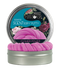 Vibes SCENTsory Putty - Flower Power