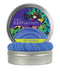 Vibes SCENTsory Putty - Jam Session