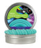 Vibes SCENTsory Putty - Super Chill