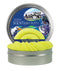 Vibes SCENTsory Putty - Team Extreme