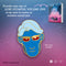 Lore Olympus: Volume One Trade Paperback