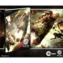 Guild Ball Rulebook Season 2