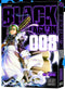 Black Lagoon Volume 8