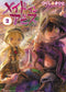 MADE IN ABYSS GRAPHIC NOVEL VOLUME 2