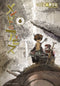 MADE IN ABYSS GRAPHIC NOVEL VOLUME 6