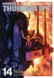 MOBILE SUIT GUNDAM THUNDERBOLT VOLUME 14